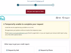 Annualcreditreport