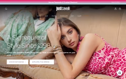 Justcavalliwatches