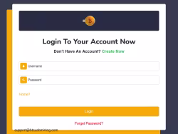 Btcusbmining