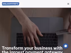 Sslcommerz