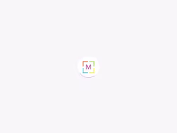 Minilytic