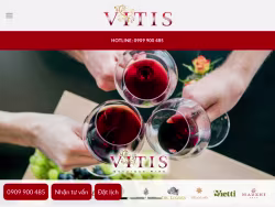 Vitis