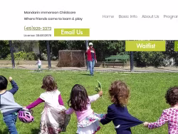 Happygardenchildcarecenter