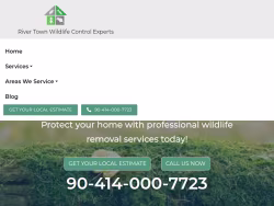 Wildlifemilford