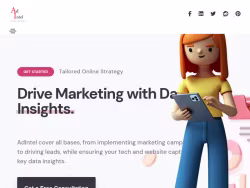 Adinteldigital