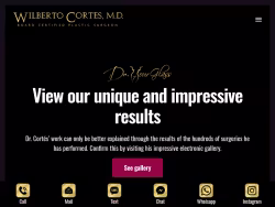 Rejuvenusaesthetics