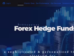 Fxtsignals