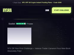 Hydrafunding