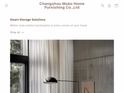 Greencharmhome