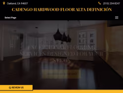 Flooringcontractoroakland