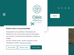 Oasisatlantico