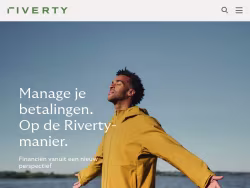 Riverty