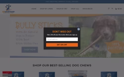 K9warehouse