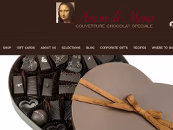 Amoredimona