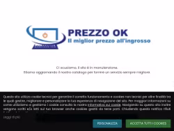 Prezzo-ok