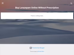 Buylorazepamonlinewithout1