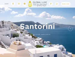 Globalluxetraveler