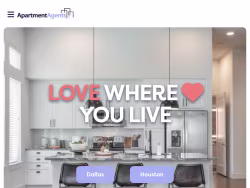 Apartmentagents
