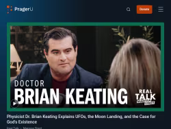 Prageru