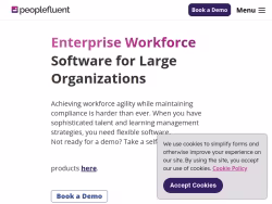 Peoplefluent