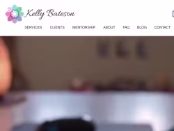 Kellybateson