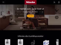 Miele