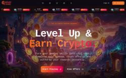 Coinlycash
