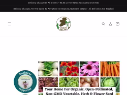 Seedsireland