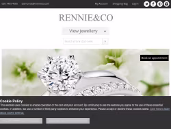 Rennieco