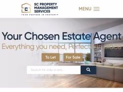 Scpropertymanagementservices