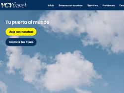 Viajaconyoel