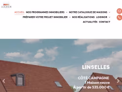 Groupe-loginor