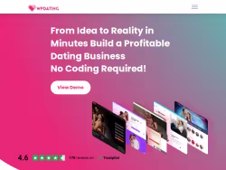 Wpdating
