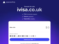 Ivisa
