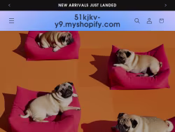 51kjkv-y9