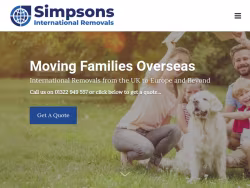 Simpsonsinternationalremovals