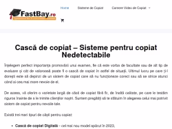 Fastbay