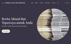 Kgcnews