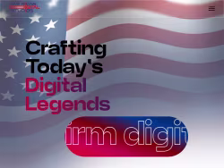 Americandigitalstudios
