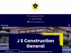 Construction-sanrafael