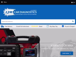 Ljmcardiagnostics