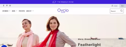 Ovcio