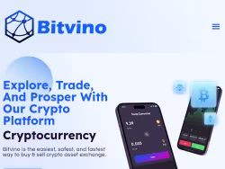 Bitvino