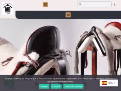 Dearenaysal