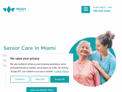 Reinascare