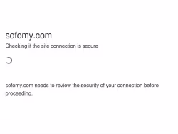 Sofomy