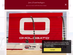 Omologatowatches