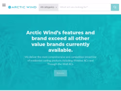 Arcticwindac