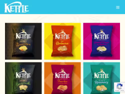 Kettlechips