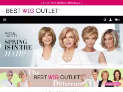 Bestwigoutlet